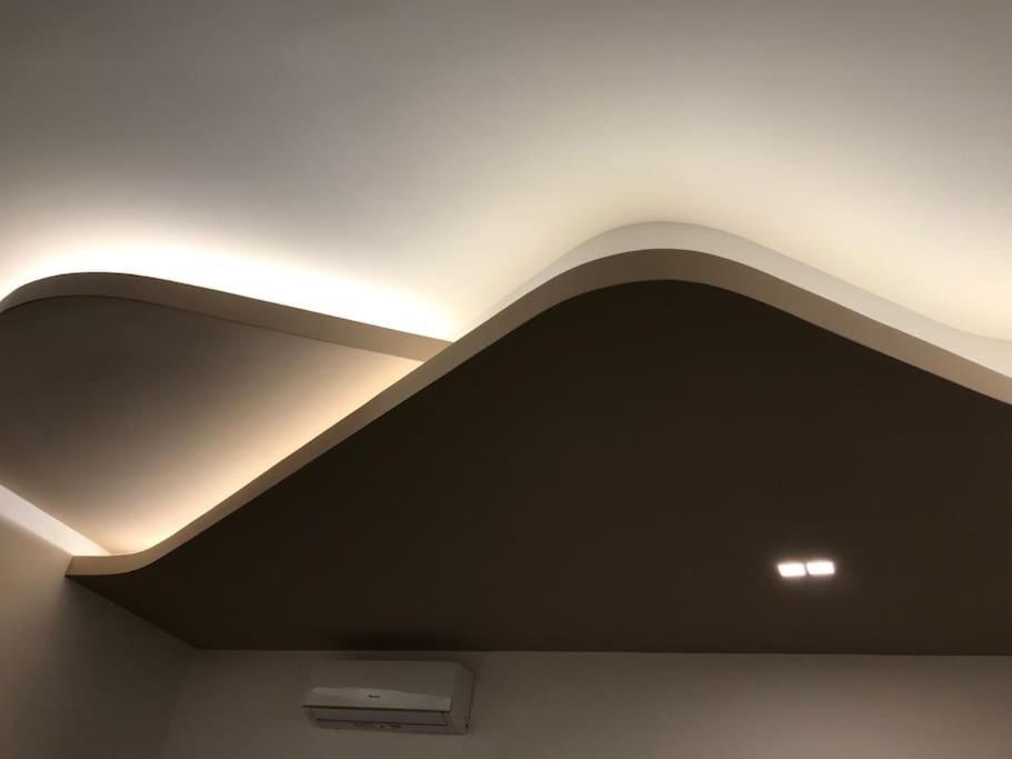 Casa Luciano Al San Carlo Apartment เนเปิลส์ ภายนอก รูปภาพ